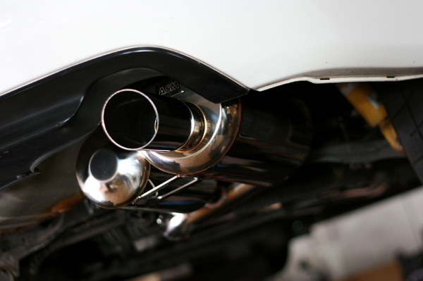 814 sil 1 IMG_8344.jpg